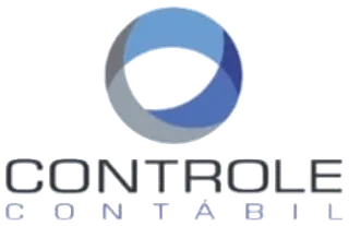 Controle Contábil